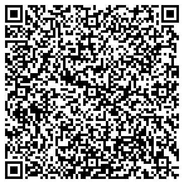 QR-код с контактной информацией организации ЛАБОРАТОРИЯ АВТОМАТИЗАЦИИ УПРАВЛЕНИЯ