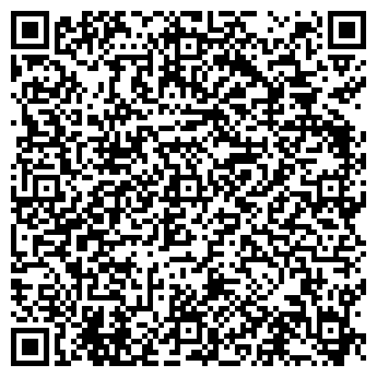 QR-код с контактной информацией организации ООО «Югтехэнерго»