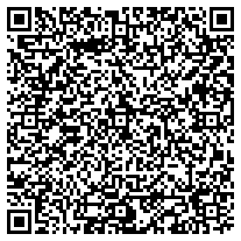 QR-код с контактной информацией организации НОВЫЕ СИСТЕМЫ