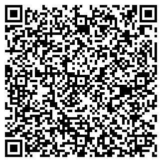 QR-код с контактной информацией организации ПИК. РУ