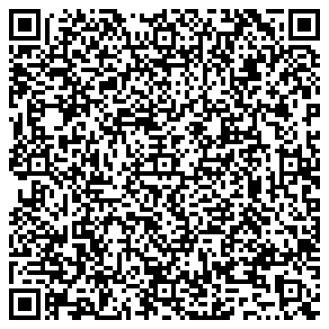 QR-код с контактной информацией организации Ветцентр Тавровский