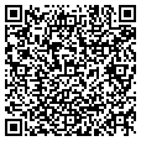 QR-код с контактной информацией организации ООО Лекко