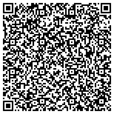 QR-код с контактной информацией организации Центр инженерных технологий "Си Эс Трэйд"