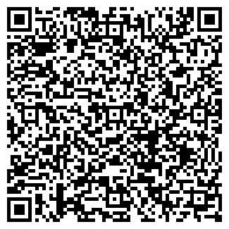 QR-код с контактной информацией организации ТЕХНО ГИД