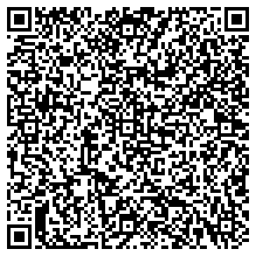 QR-код с контактной информацией организации ООО ВС - Электро