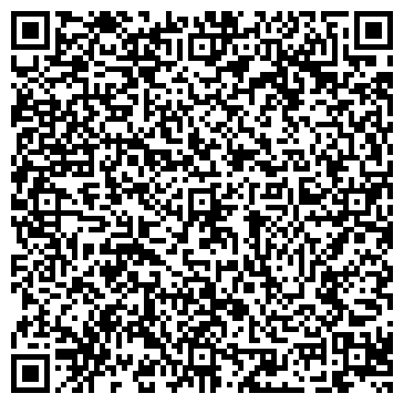 QR-код с контактной информацией организации Ventustanovka