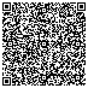 QR-код с контактной информацией организации ООО Меддвери