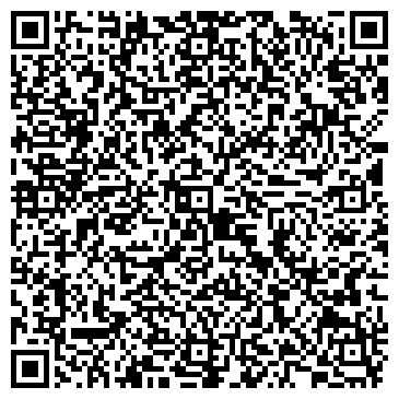 QR-код с контактной информацией организации ООО Оформитель недвижимости