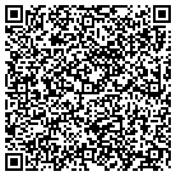 QR-код с контактной информацией организации ХОЛМРОК УМНЫЕ ВЕЩИ