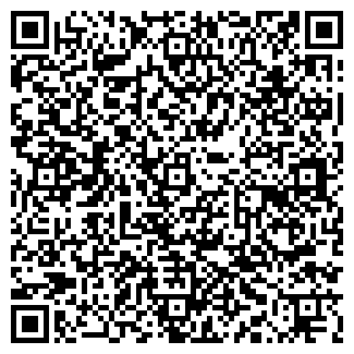 QR-код с контактной информацией организации ООО Тэнкард