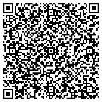 QR-код с контактной информацией организации ООО Новик - Строй