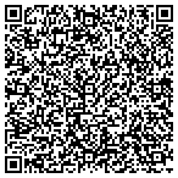 QR-код с контактной информацией организации ООО Онлайн - супермаркет "ДРИМ"