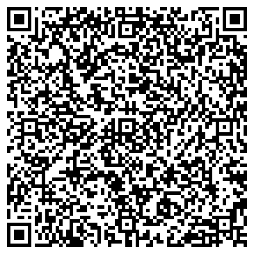 QR-код с контактной информацией организации Детский мини - клуб "T & A"