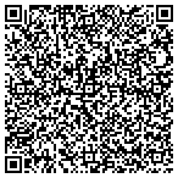 QR-код с контактной информацией организации АНО Учебный центр "Специалист"