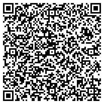 QR-код с контактной информацией организации Мир бухгалтерии