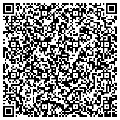 QR-код с контактной информацией организации ООО Стоматология World Dent (Ворлд Дент) На Набережной реки Фонтанки