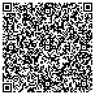 QR-код с контактной информацией организации ИП Бони - Клим