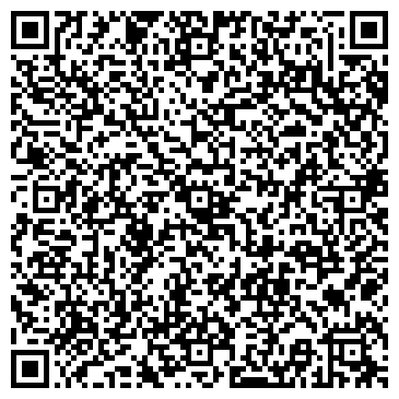 QR-код с контактной информацией организации ООО Регионснаб