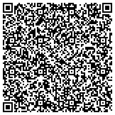 QR-код с контактной информацией организации ООО Центр Мягких релакс - методик Алексея Шкипера
