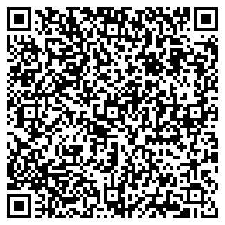 QR-код с контактной информацией организации ООО Аквапоинт