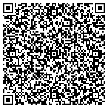 QR-код с контактной информацией организации ООО «ЖБИ СК»