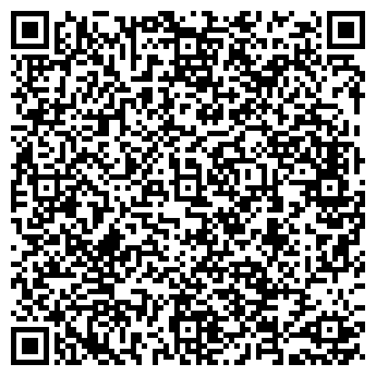 QR-код с контактной информацией организации OREGON SYSYTEM