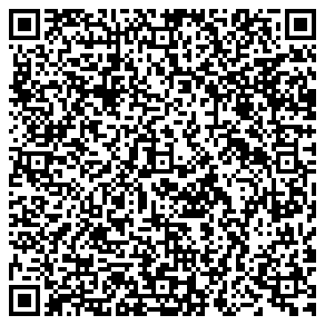 QR-код с контактной информацией организации ИП Ритуал