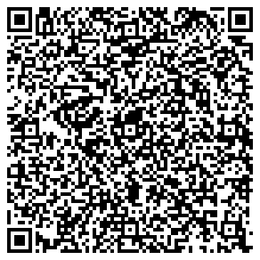 QR-код с контактной информацией организации ООО Онлайн Библиотека