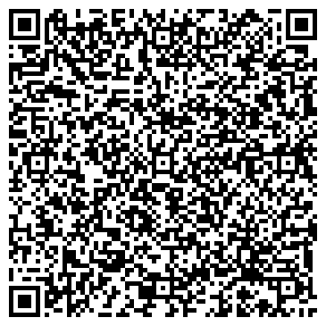 QR-код с контактной информацией организации ООО ГлавСпецМонтаж