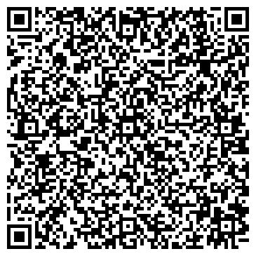 QR-код с контактной информацией организации ООО Тюменская мебельная компания