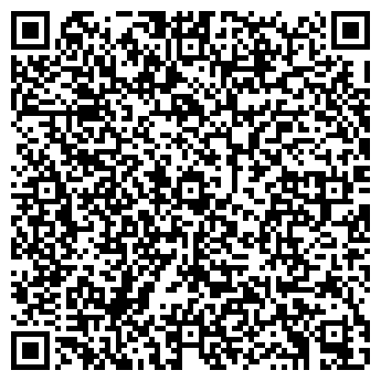 QR-код с контактной информацией организации ООО ТермоПак