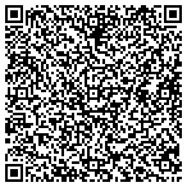 QR-код с контактной информацией организации ООО "Союз ломбардов" Оленегорск