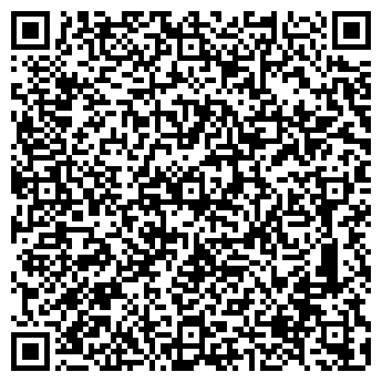 QR-код с контактной информацией организации ООО Intelsib
