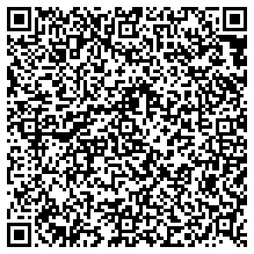 QR-код с контактной информацией организации Интернет-магазин Husqvarna