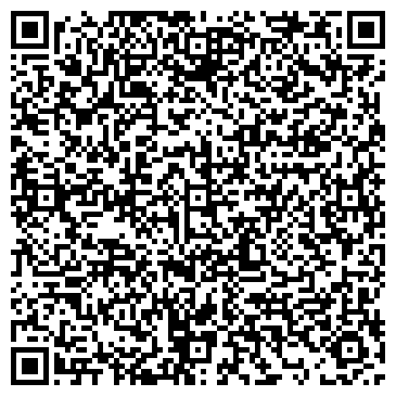 QR-код с контактной информацией организации ООО Ремэлектромаш