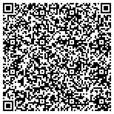 QR-код с контактной информацией организации ИП Интернет магазин Гранд Мебель