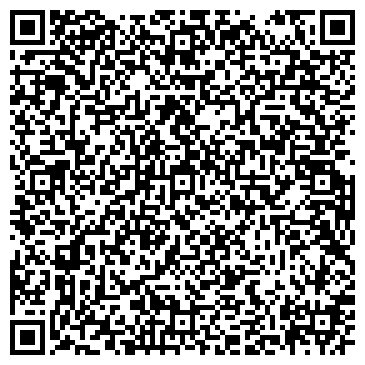 QR-код с контактной информацией организации ООО Переводчик Выхино