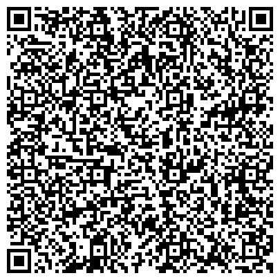 QR-код с контактной информацией организации ИП Любимое Творчество