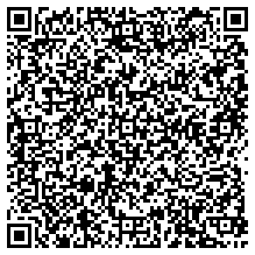 QR-код с контактной информацией организации ООО Город подарков