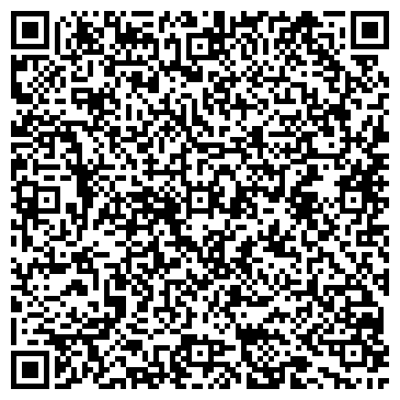 QR-код с контактной информацией организации ООО "Союз ломбардов" Мончегорск