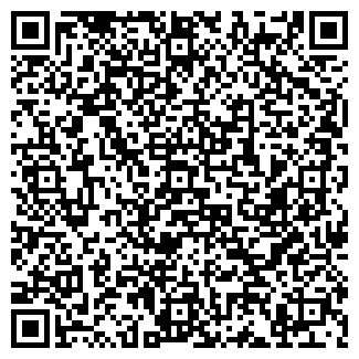 QR-код с контактной информацией организации ААРОН-Сантехремонт