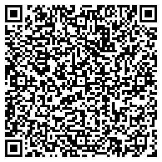 QR-код с контактной информацией организации АБСОЛЮТ КУПЕ