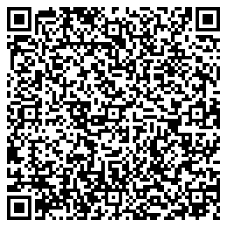 QR-код с контактной информацией организации ООО Аир Мастер