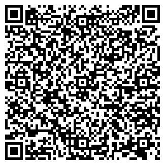 QR-код с контактной информацией организации ТЕЛЕБАЛТ