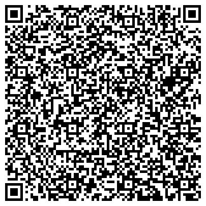 QR-код с контактной информацией организации Магазин "МЕБЕЛЬНАЯ ЯРМАРКА"