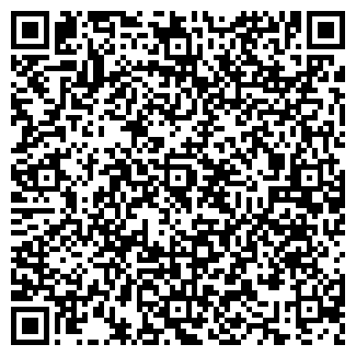 QR-код с контактной информацией организации ООО Пандора Трейд