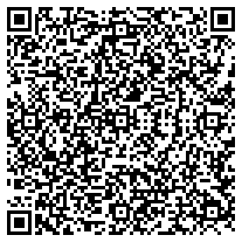 QR-код с контактной информацией организации Слетать.ру