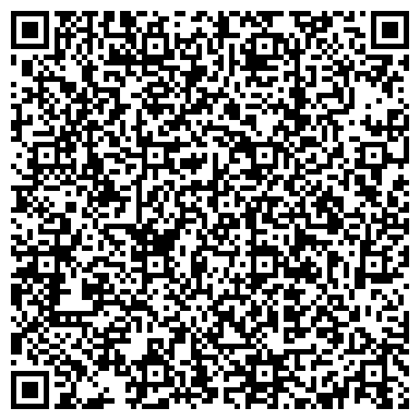 QR-код с контактной информацией организации Автотехцентр "Дизель центр"