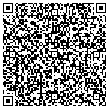 QR-код с контактной информацией организации АО «АСТРАМЕД-МС»
