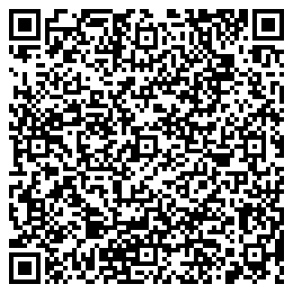 QR-код с контактной информацией организации ООО Биопроект